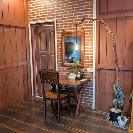 Kasuari Exotic Resort Magelang Kültér fotó
